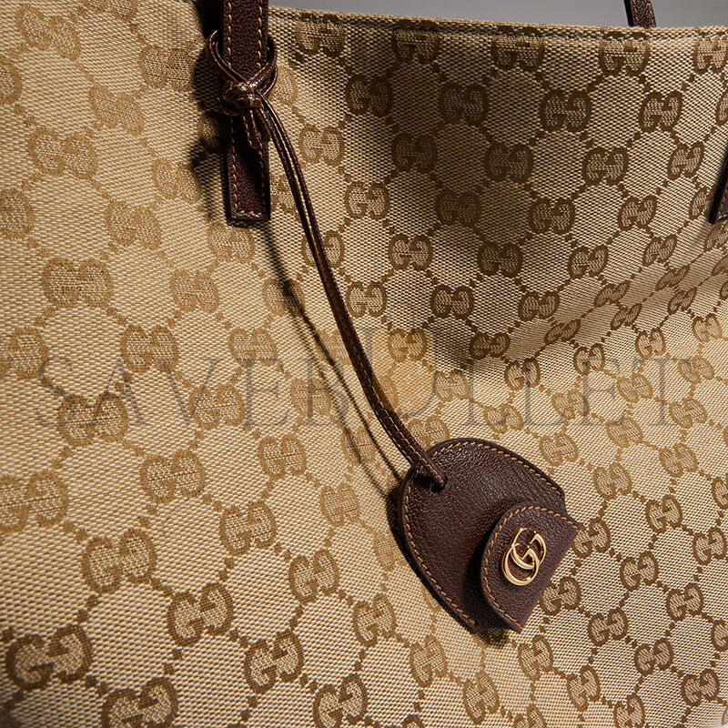 Gvc*1 londra large tote bag ‎875056 (40*30*16cm)